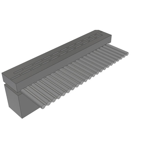 IDSD-11-S-26.00-ST4 - Samtec Inc.