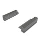 IDSD-12-D-03.25-R - Samtec Inc.