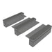 IDSD-12-D-04.00-D02 - Samtec Inc.