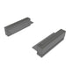 IDSD-12-D-13.00-P24-R - Samtec Inc.