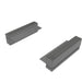 IDSD-12-D-18.00-P23-R - Samtec Inc.