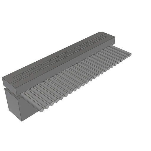 IDSD-12-S-12.00-P16-ST4 - Samtec Inc.