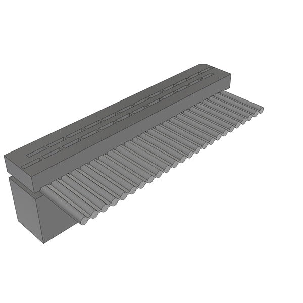 IDSD-12-S-12.00-P16-ST4 - Samtec Inc.