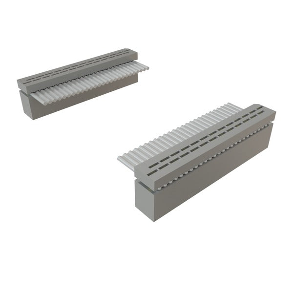 IDSD-13-D-04.00-T-G - Samtec Inc.