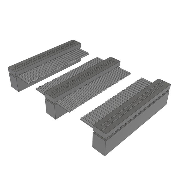 IDSD-13-D-06.00-D03 - Samtec Inc.