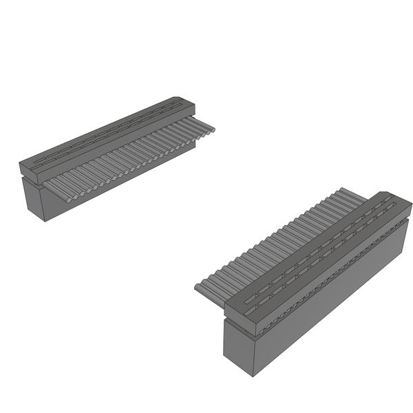 IDSD-13-D-07.00-G - Samtec Inc.