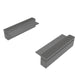 IDSD-13-D-07.00-G - Samtec Inc.
