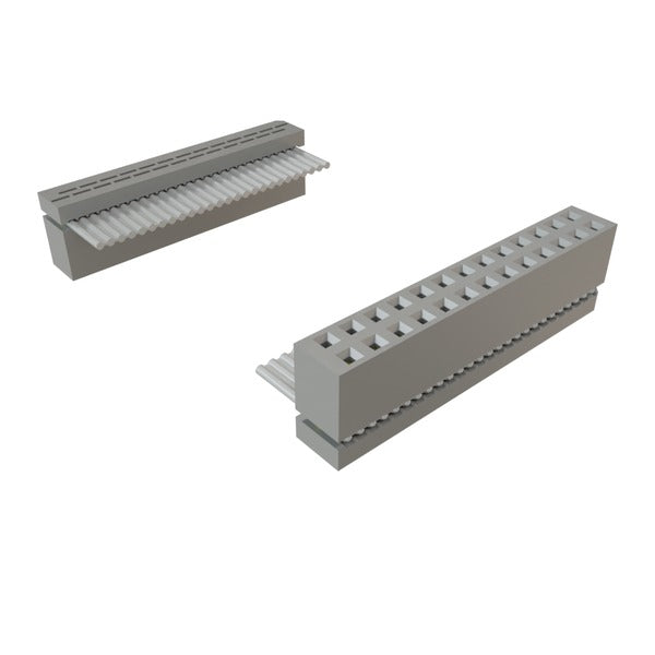 IDSD-13-D-13.00-T-G-R - Samtec Inc.