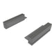 IDSD-13-D-60.00-G-R - Samtec Inc.