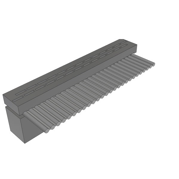 IDSD-13-S-04.00-G-RW - Samtec Inc.