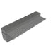IDSD-13-S-16.00-G - Samtec Inc.