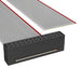 IDSD-13-S-07.00-P26-G by Samtec Inc. - FLEX CABLE 26 POS 7