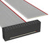 IDSD-13-S-05.00 by Samtec Inc. - FLEX CABLE 26 POS 5