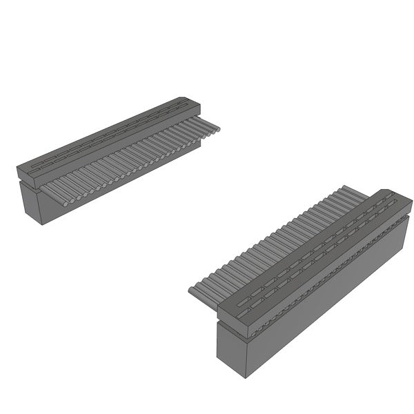 IDSD-14-D-08.00-T-G - Samtec Inc.