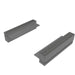 IDSD-14-D-10.00-G-R - Samtec Inc.
