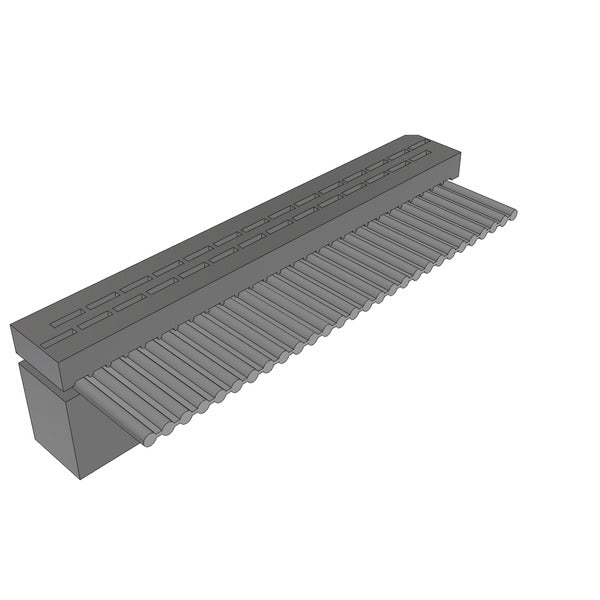 IDSD-14-S-08.00-G - Samtec Inc.