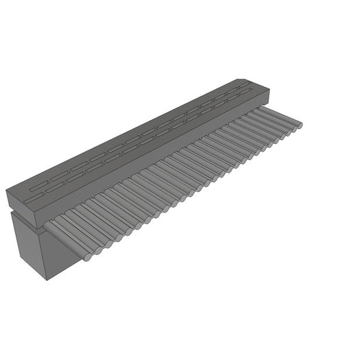 IDSD-14-S-12.00-ST4 - Samtec Inc.