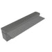IDSD-14-S-15.00 - Samtec Inc.