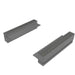 IDSD-15-D-02.56-R - Samtec Inc.