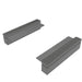 IDSD-15-D-80.00 - Samtec Inc.