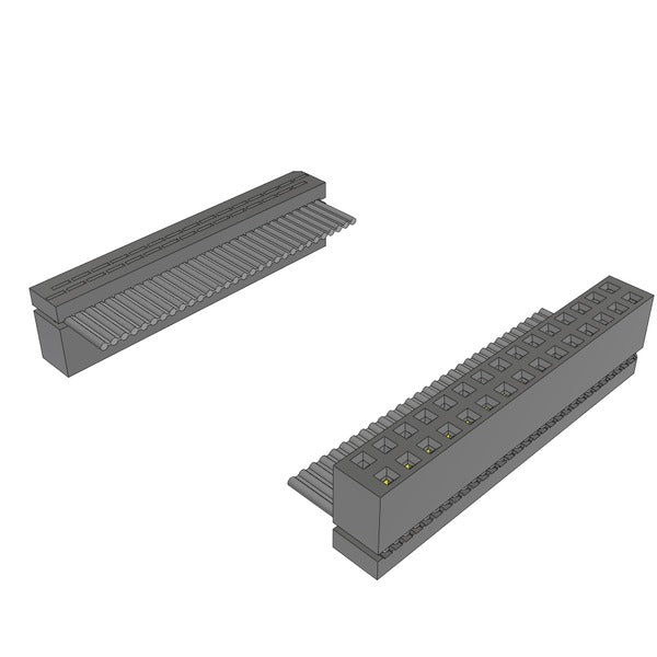 IDSD-15-D-84.00-R - Samtec Inc.
