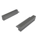 IDSD-15-D-84.00-R - Samtec Inc.