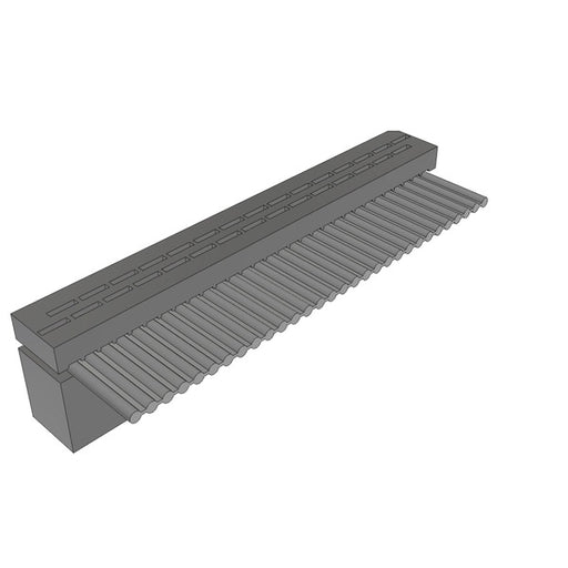 IDSD-15-S-06.00-G-ST4 - Samtec Inc.