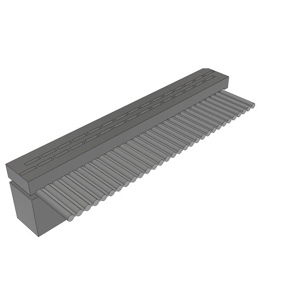 IDSD-15-S-07.00 - Samtec Inc.
