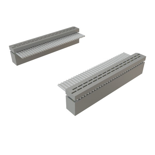 IDSD-16-D-02.00-T - Samtec Inc.