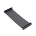IDSD-16-D-05.00-G by Samtec Inc. - INSULATION DISPLACEMENT TERMINAL