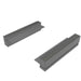 IDSD-16-D-05.00-T-R - Samtec Inc.