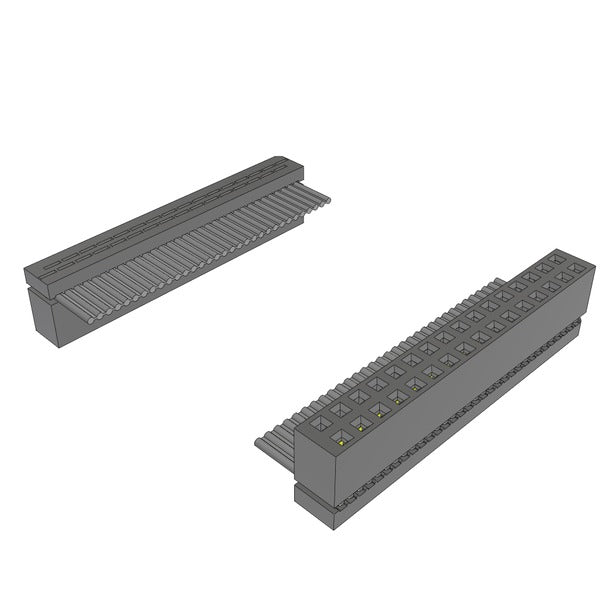 IDSD-16-D-06.75-R - Samtec Inc.