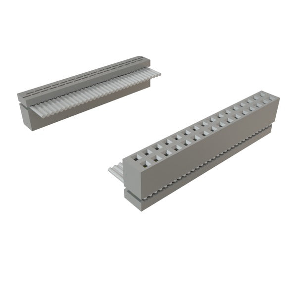IDSD-16-D-14.00-G-R - Samtec Inc.