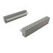 IDSD-16-D-14.00-G-R - Samtec Inc.