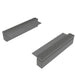 IDSD-16-D-60.00 - Samtec Inc.