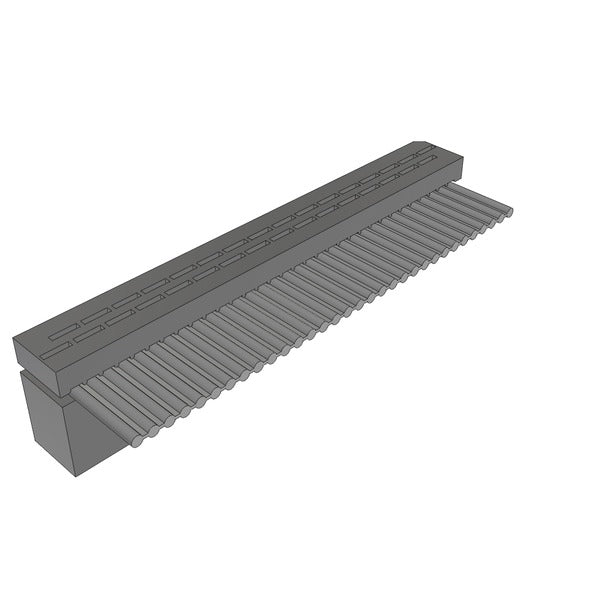 IDSD-16-S-06.00 - Samtec Inc.