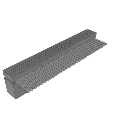 IDSD-16-S-16.00-T-G-ST4 - Samtec Inc.
