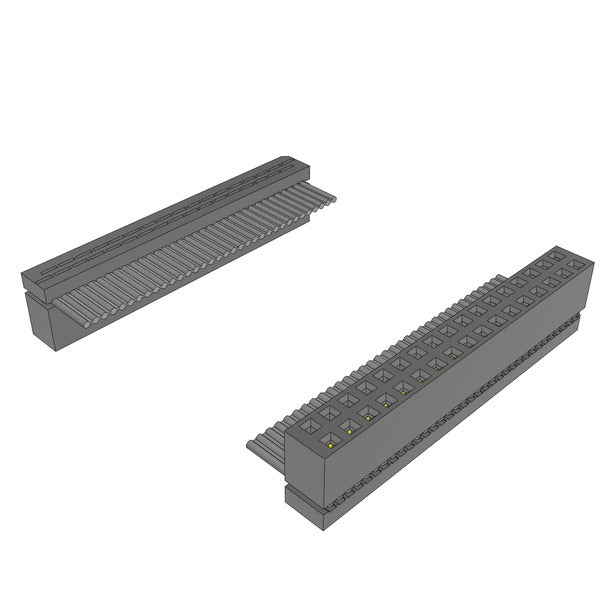IDSD-17-D-03.00-R - Samtec Inc.