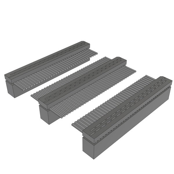 IDSD-17-D-04.00-D02 - Samtec Inc.