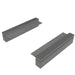 IDSD-17-D-04.00-P34 - Samtec Inc.