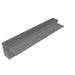 IDSD-17-S-10.00-RW - Samtec Inc.
