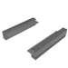 IDSD-18-D-04.00-T-G-R - Samtec Inc.