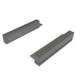 IDSD-18-D-06.00-R - Samtec Inc.