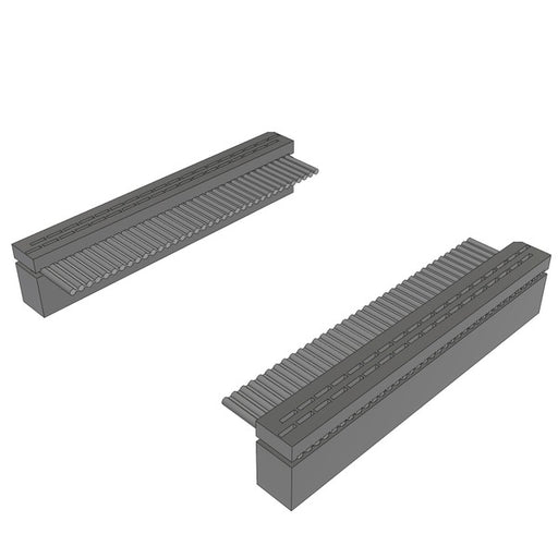 IDSD-18-D-10.00-T - Samtec Inc.