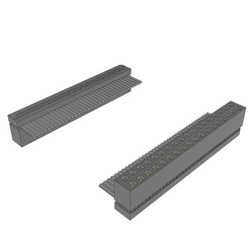 IDSD-18-D-18.00-R - Samtec Inc.