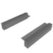 IDSD-18-D-30.00 - Samtec Inc.