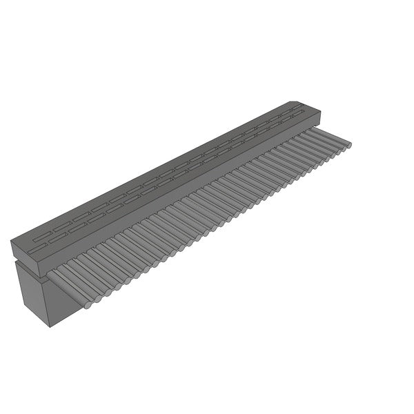 IDSD-18-S-10.00 - Samtec Inc.