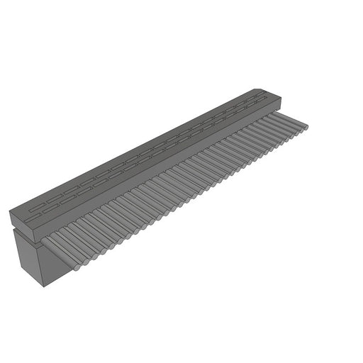 IDSD-18-S-12.00-ST4 - Samtec Inc.