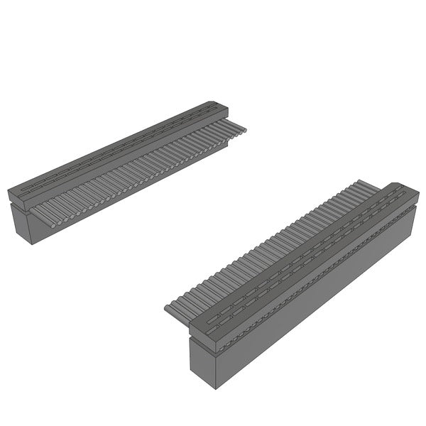 IDSD-19-D-10.00-G - Samtec Inc.