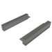 IDSD-20-D-04.00-G-R - Samtec Inc.